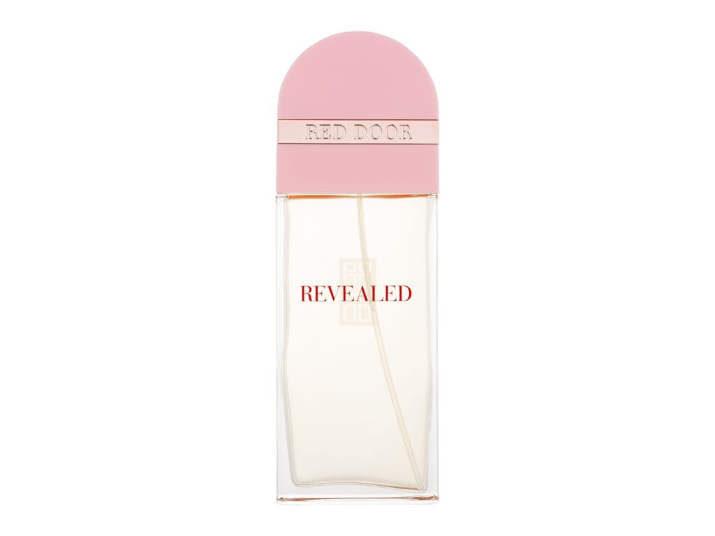 Elizabeth Arden Red Door Revealed W Woda perfumowana 100ml-606519